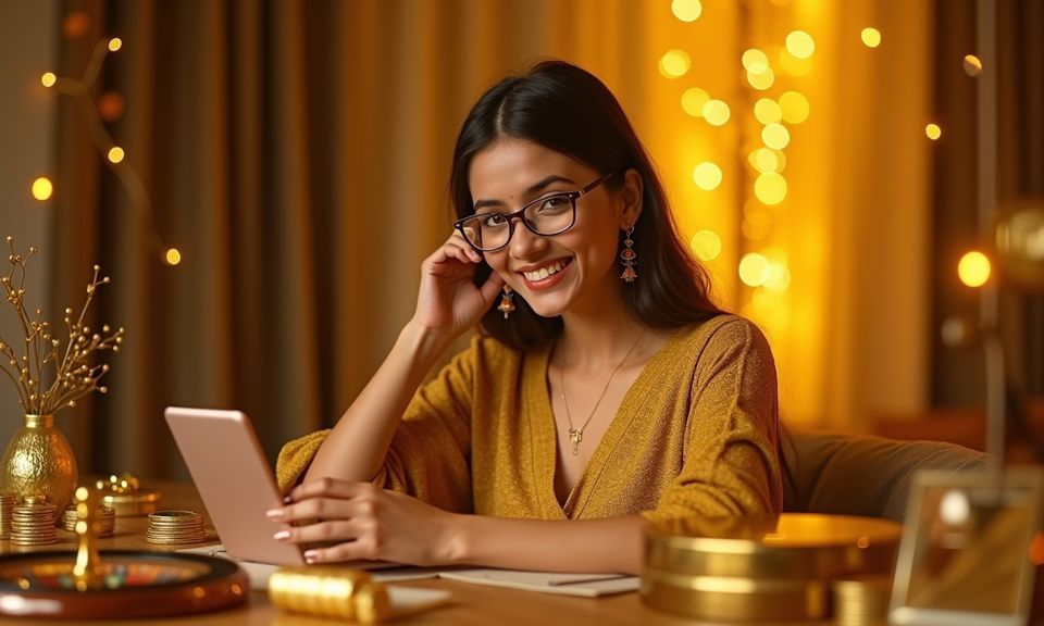 8xk Mobile App Guide Bangladesh